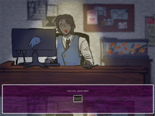 games/hotel/scenes/1-7 screenshot