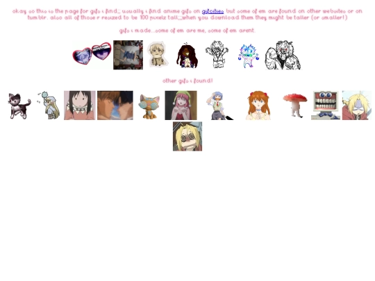 graphics/gifs/gifs screenshot
