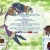 p1x3lz.neocities.org avatar
