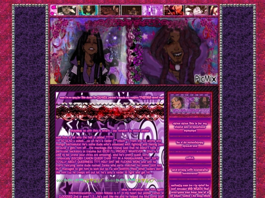 jabbyjabs screenshot