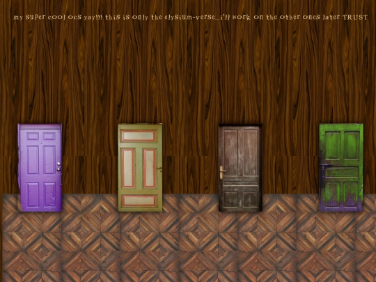 parquet screenshot