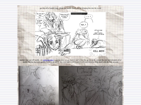 shorts screenshot