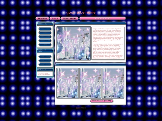 maincode screenshot