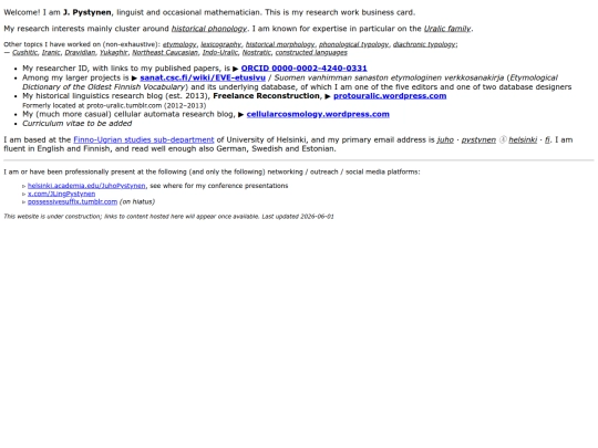 card screenshot