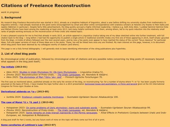 cited screenshot