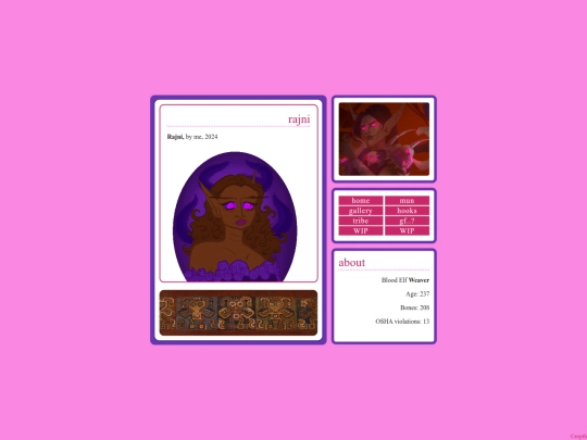 gallery screenshot