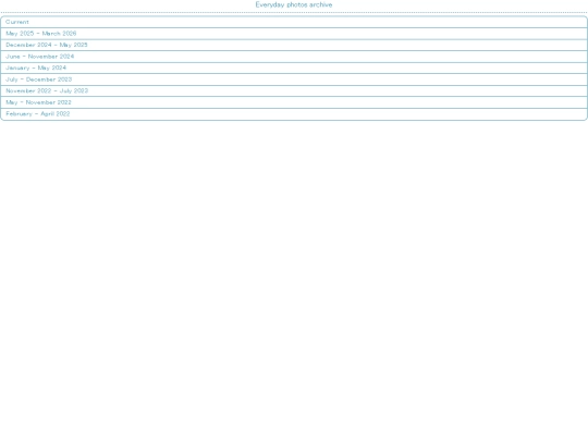 blocks/everyday screenshot