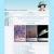 saint-images: Welcome to my homepage! avatar