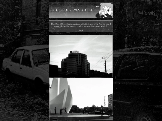 photo/film041013112021 screenshot