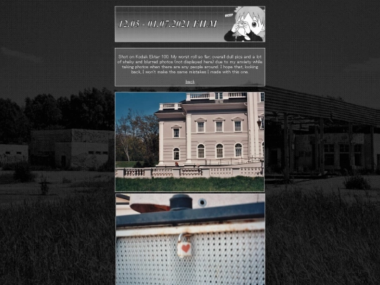 photo/film120501072021 screenshot