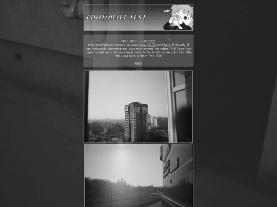 photo/photoball_test screenshot