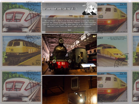photo/railroad_museum screenshot