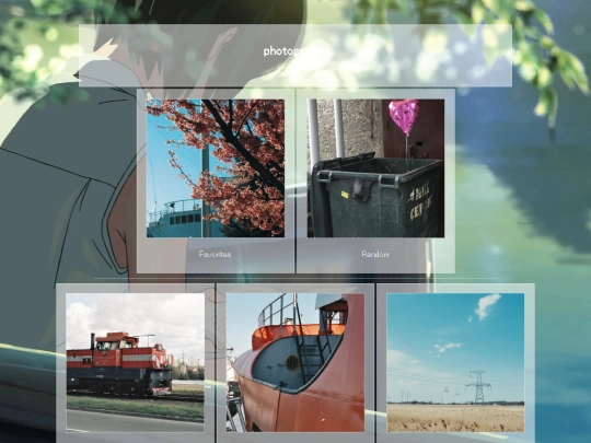 photography_test screenshot