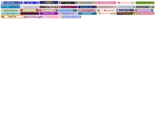 stuff/blinkies screenshot