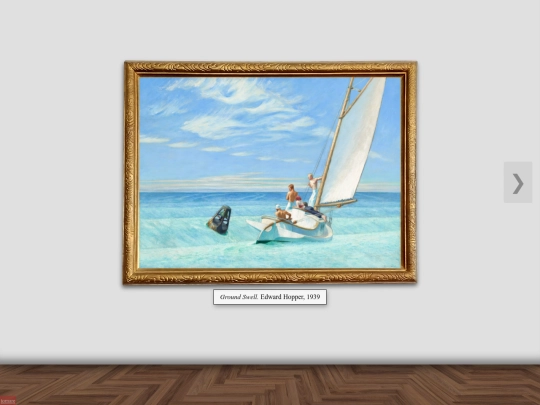 stuff/fine_arts screenshot