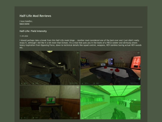 stuff/hl screenshot