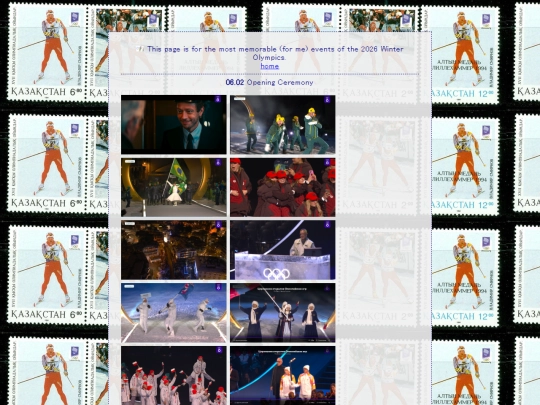stuff/miranogorin screenshot