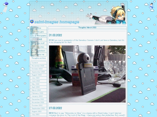thoughts_0322 screenshot