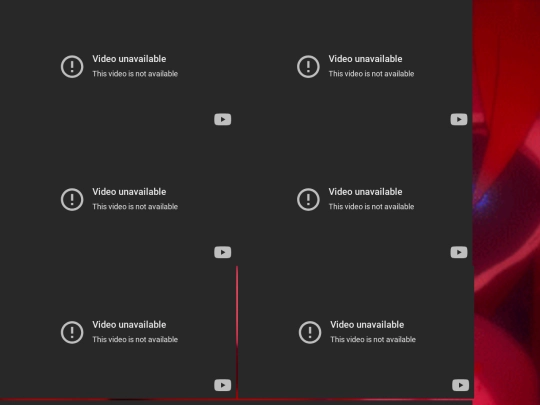 whenyousleep screenshot