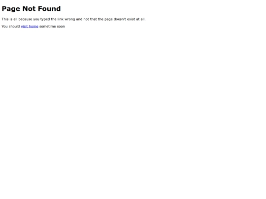 ThinkOS/think-os-sdk-guide screenshot