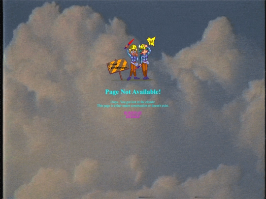 BearCafe.Online screenshot
