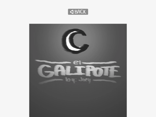 pages/art/comics/galipote/comic_galipote screenshot