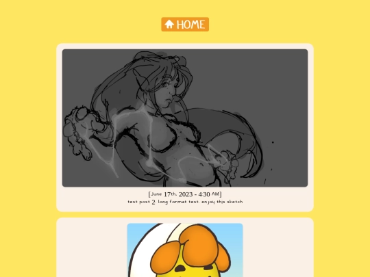 pages/art/drawings/test2 screenshot