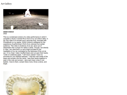 page/art screenshot