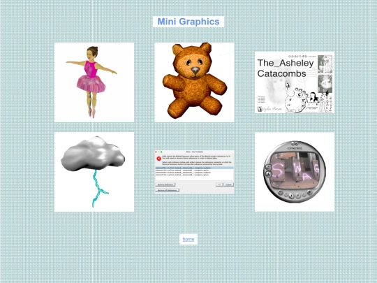 page/graphics screenshot