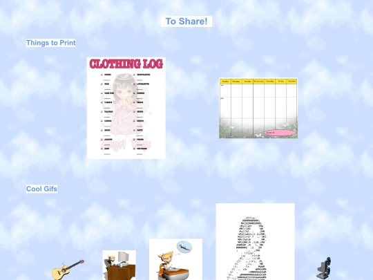 page/to_share screenshot