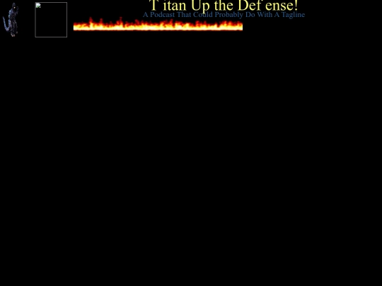 Untitled 1 screenshot