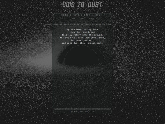319 screenshot