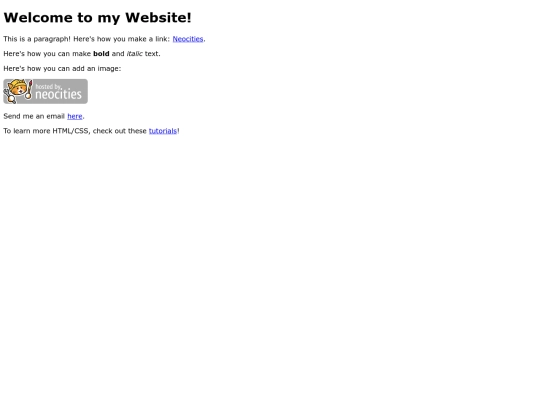 page2 screenshot