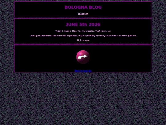 blog/blog1 screenshot