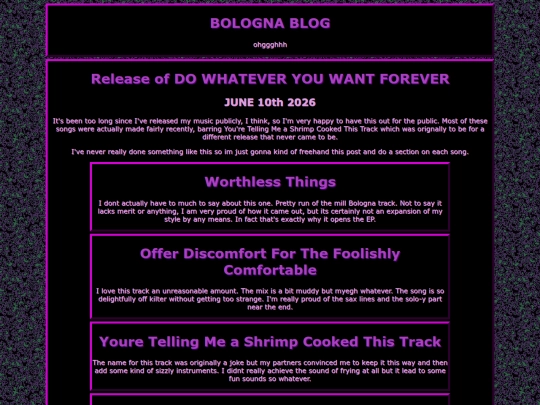 blog/blog2 screenshot