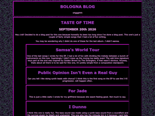 blog/blog3 screenshot
