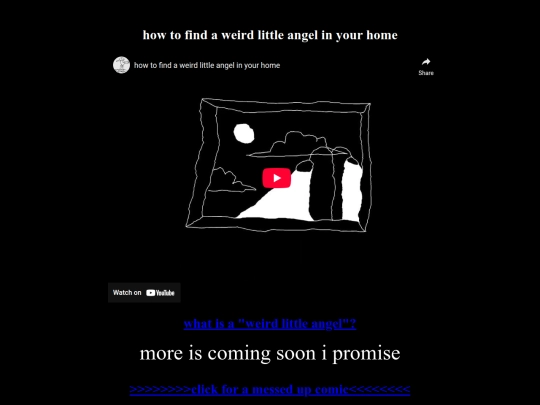 art screenshot