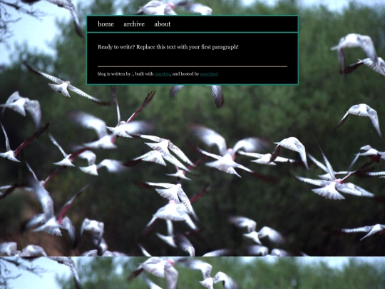 blog/posts/2020-11-10-Post-Template-2 screenshot