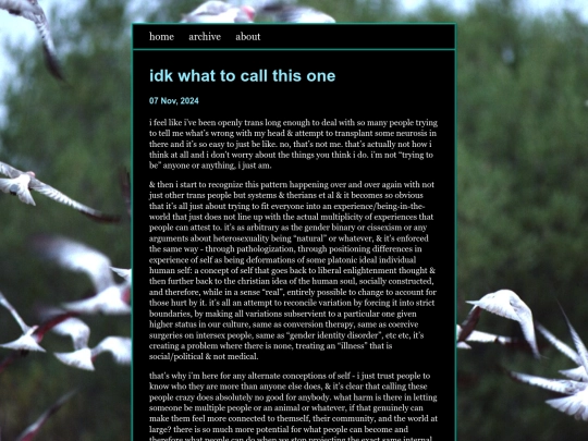 blog/posts/2024-11-07-idk-what-to-call-this-one screenshot