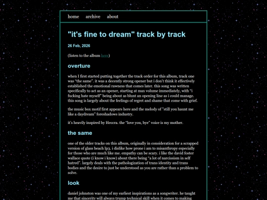 blog/posts/2026-02-26-its-fine-to-dream-track-by-track screenshot