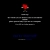The web site of classicj avatar