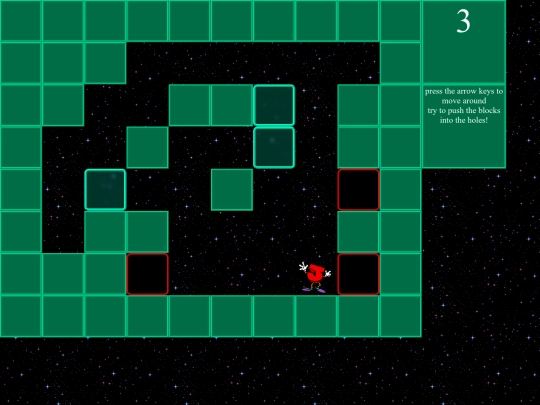 videogame screenshot