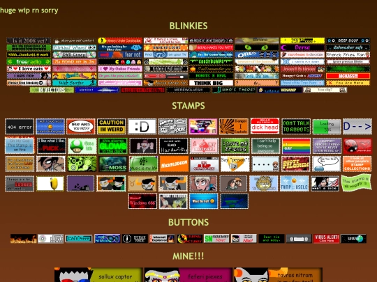 graphics screenshot