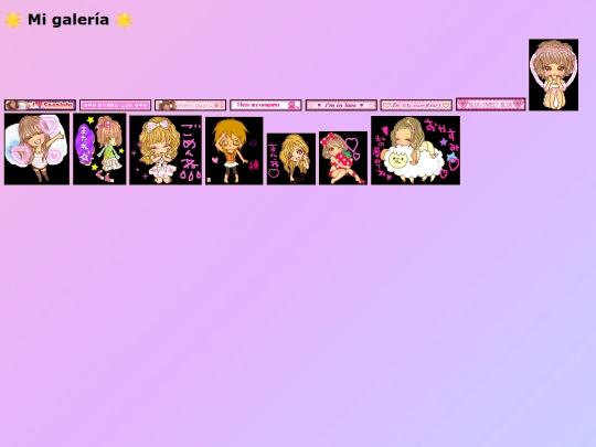 gifs screenshot