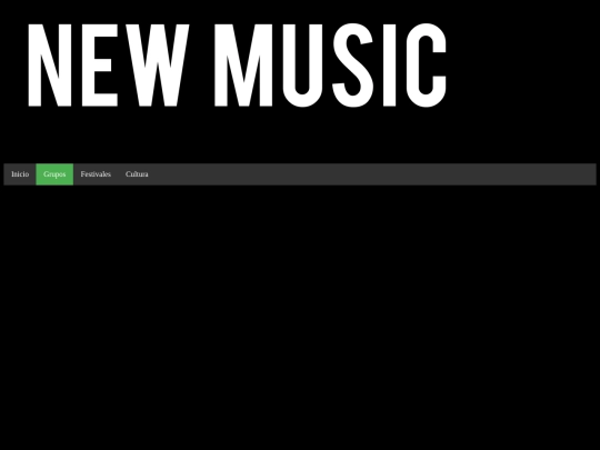 P1 screenshot