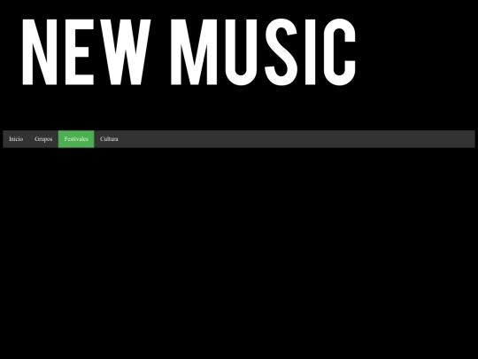 P2 screenshot