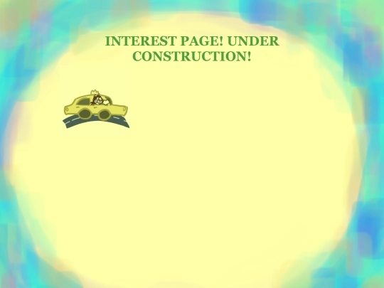 Pon3 screenshot