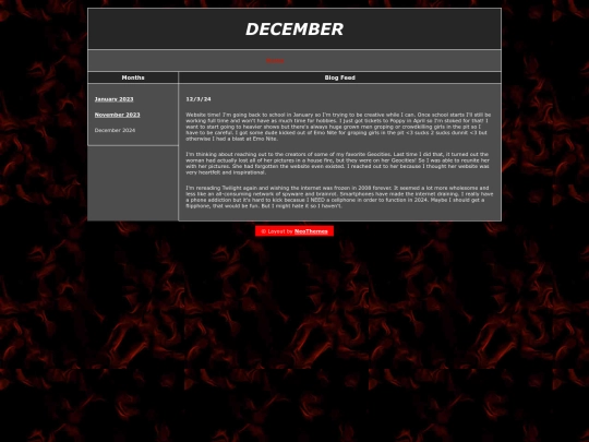 December2024 screenshot