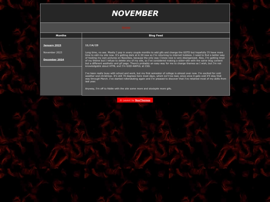 November2023 screenshot