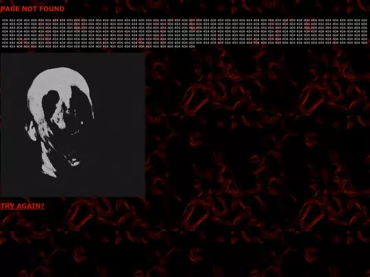 january2 screenshot